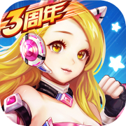 欧宝娱乐app登录官网