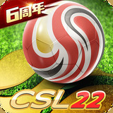 乐冠体育app下载