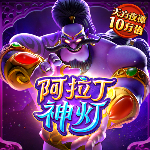best365体育官方网站进入