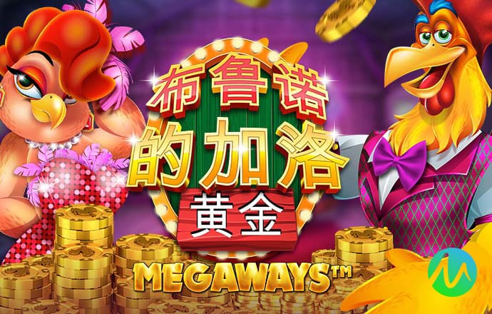 bsports体育app